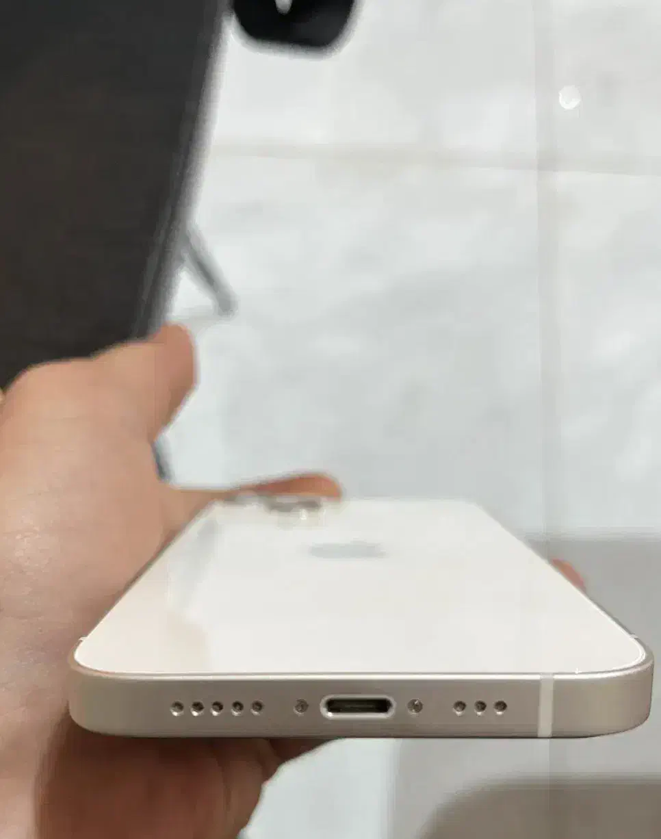 ایفون۱۳|موبایل|گنبد کاووس, |دیوار