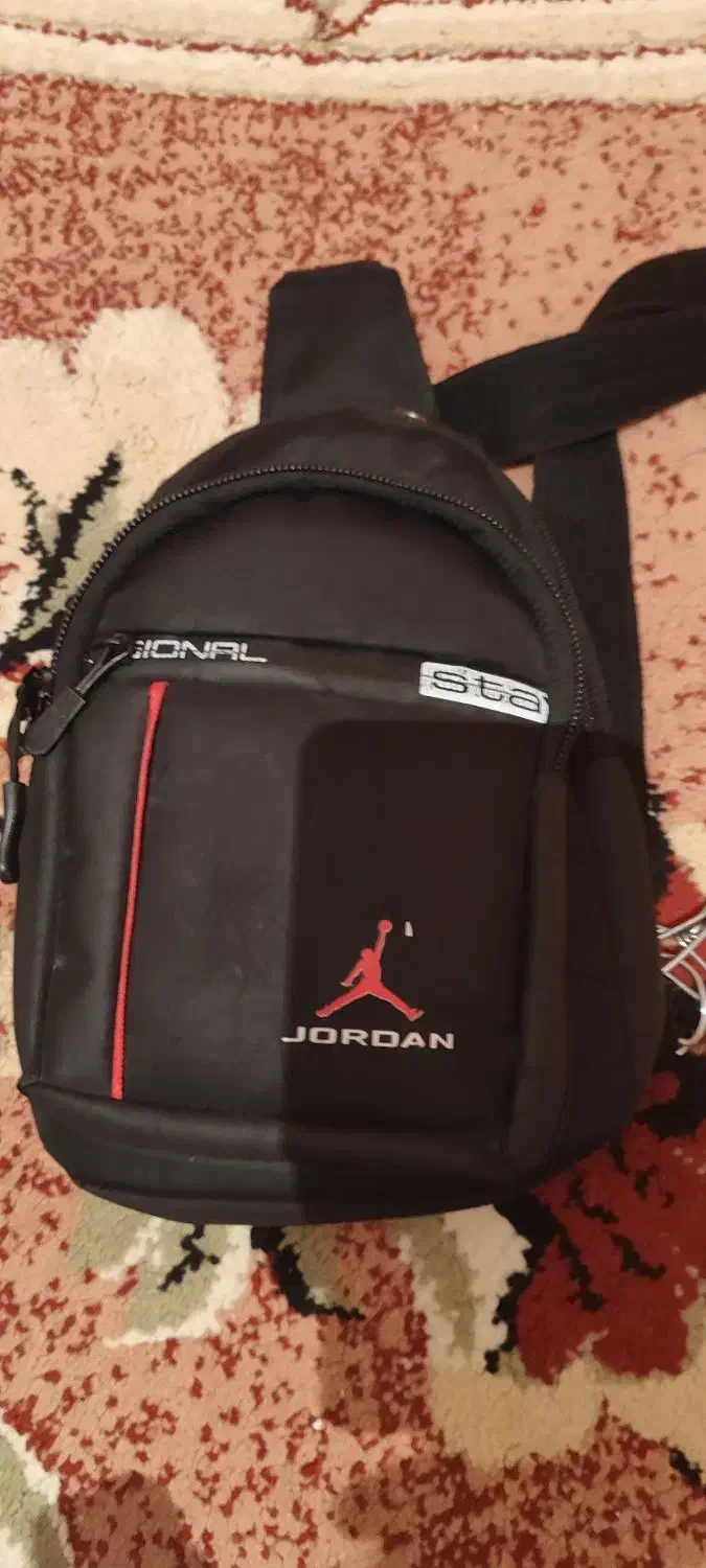 بادی بگ|کیف، کفش، کمربند|کرمانشاه, |دیوار