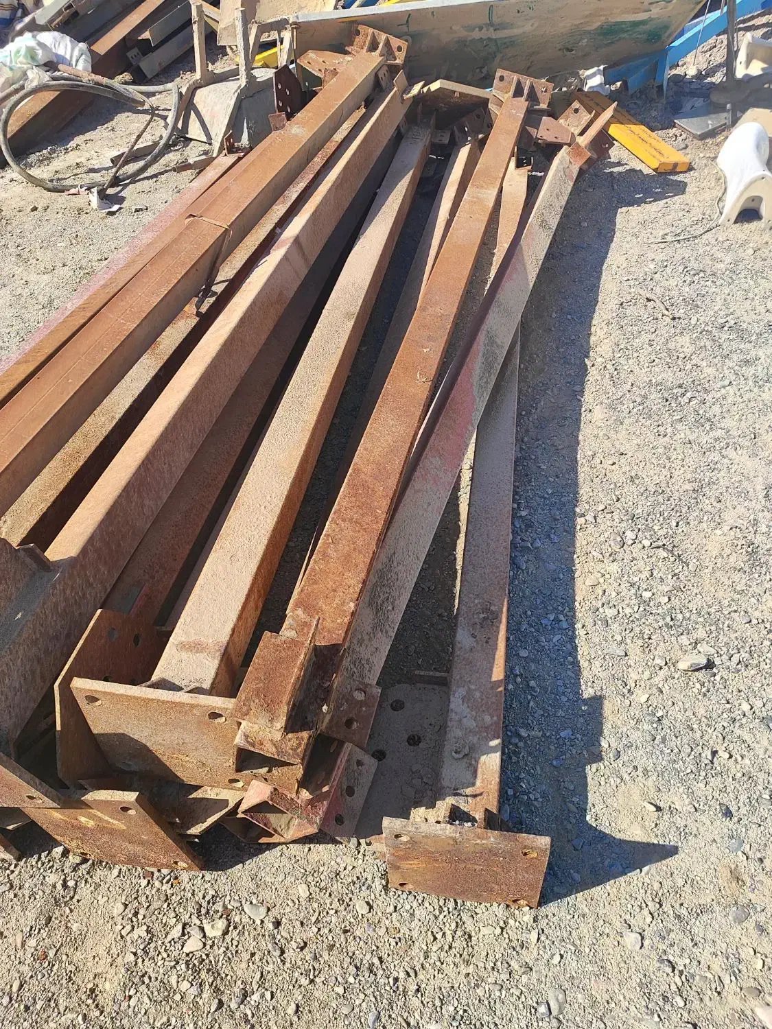 اهن|مصالح و تجهیزات ساختمان|زابل, |دیوار