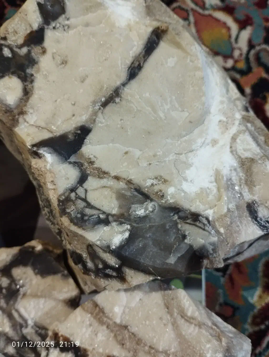 سنگ عقیق فروشی|کلکسیون و سرگرمی|گالیکش, |دیوار