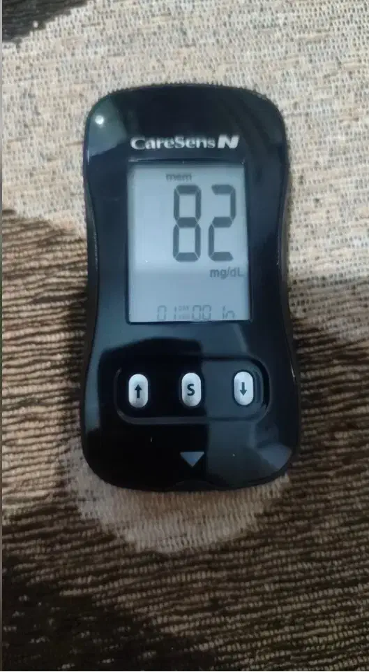 بهبودی *قند* خون|آرایشی، بهداشتی، درمانی|اصفهان, سپاهانشهر|دیوار