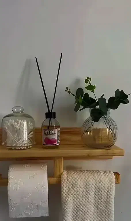 همخونه|اجارهٔ آپارتمان|آباده, |دیوار