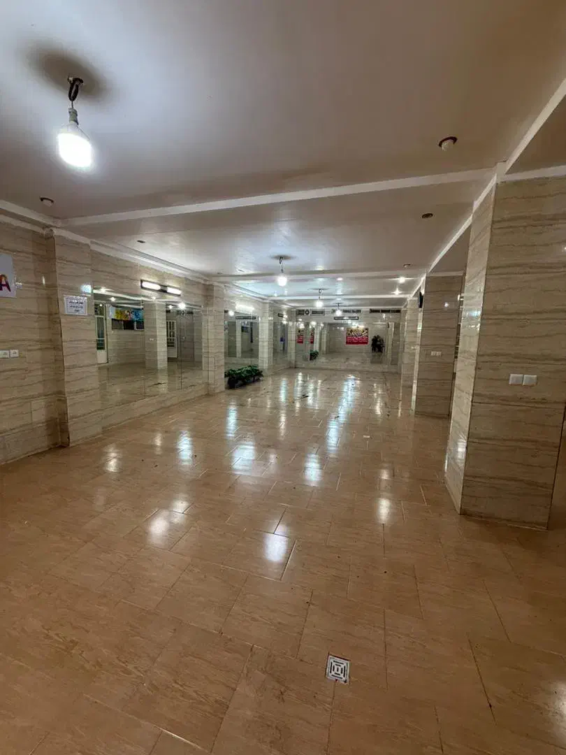 آینه|تجهیزات ورزشی|یزد, |دیوار