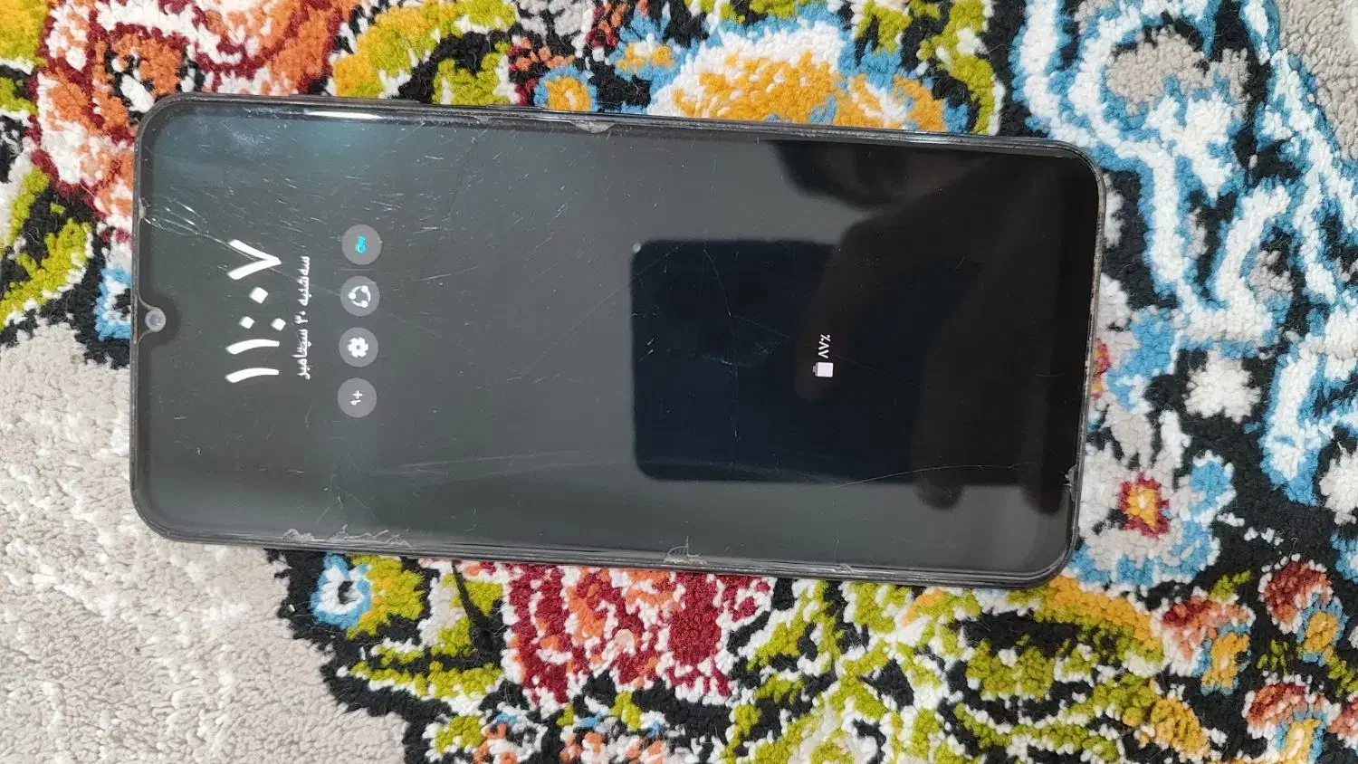 A50|موبایل|دزفول, |دیوار