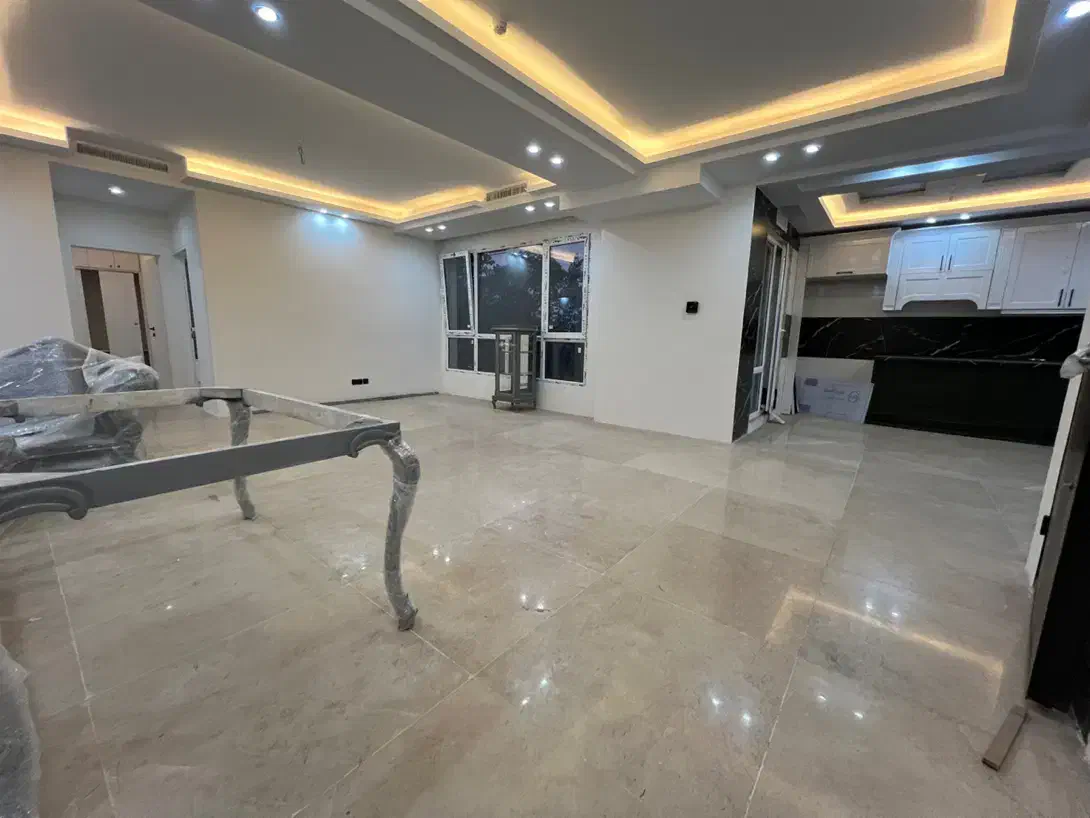 آزادی مترو حبیب الله/۱۰۷متر/فول/نوساز/قابل تمدید|اجارهٔ آپارتمان|تهران, دانشگاه شریف|دیوار