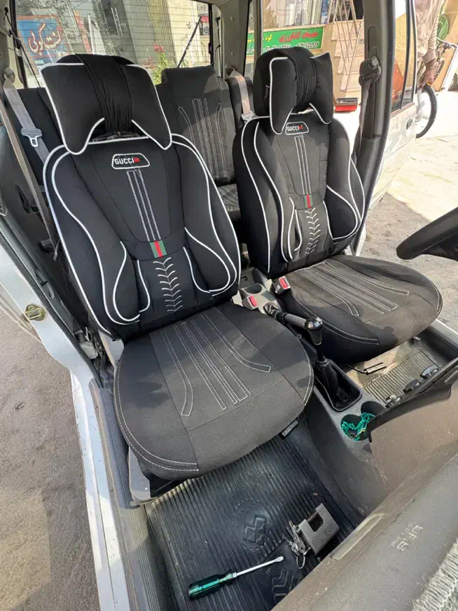 روکش دودی دزدگیر سیستم ضبط باندمانیتور اقساط۱۲ماهه|قطعات یدکی و لوازم جانبی|اصفهان, اشکاوند|دیوار