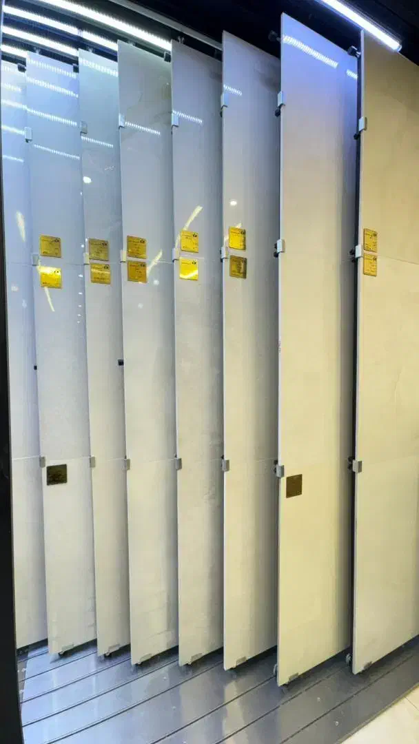 تامین کننده سرامیک و پرسلان جنوب کشور|مصالح و تجهیزات ساختمان|جم, |دیوار