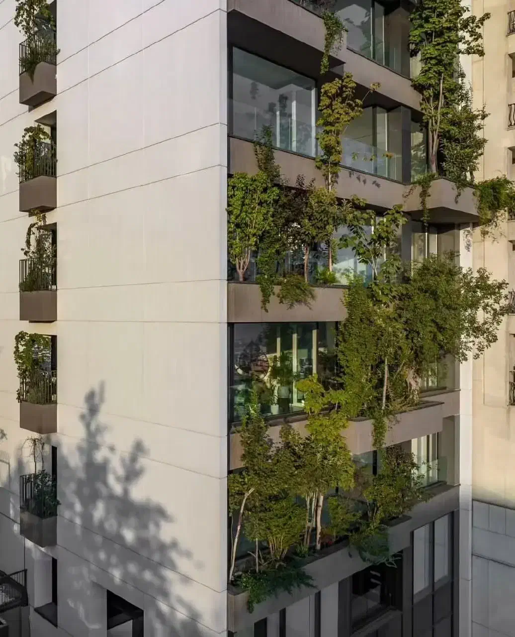 مدرن تکواحدی بوکان + تراس + مشاعات Vip