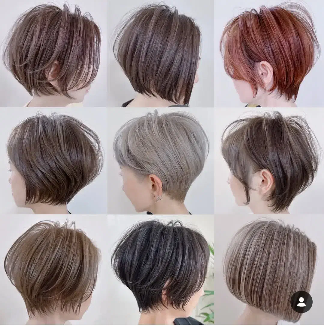 آموزش ۱۴۰ دوره فوق تخصصی آرایشگری زنانه صفر تا صد|خدمات آموزشی|آمل, |دیوار