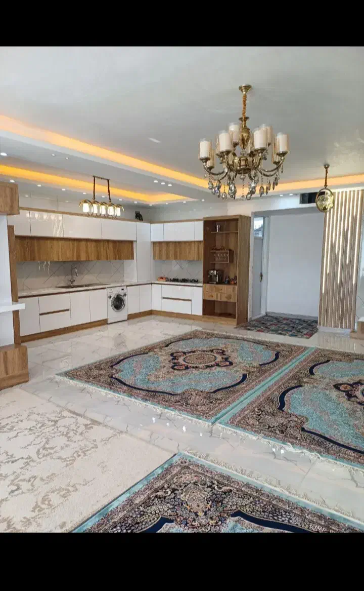 بازسازی و تخریب|خدمات پیشه و مهارت|تهران, فلسطین (میدان انقلاب)|دیوار