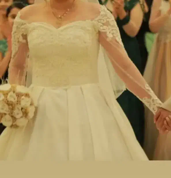 لباس عروس نو|لباس|رشت, پل تالشان|دیوار