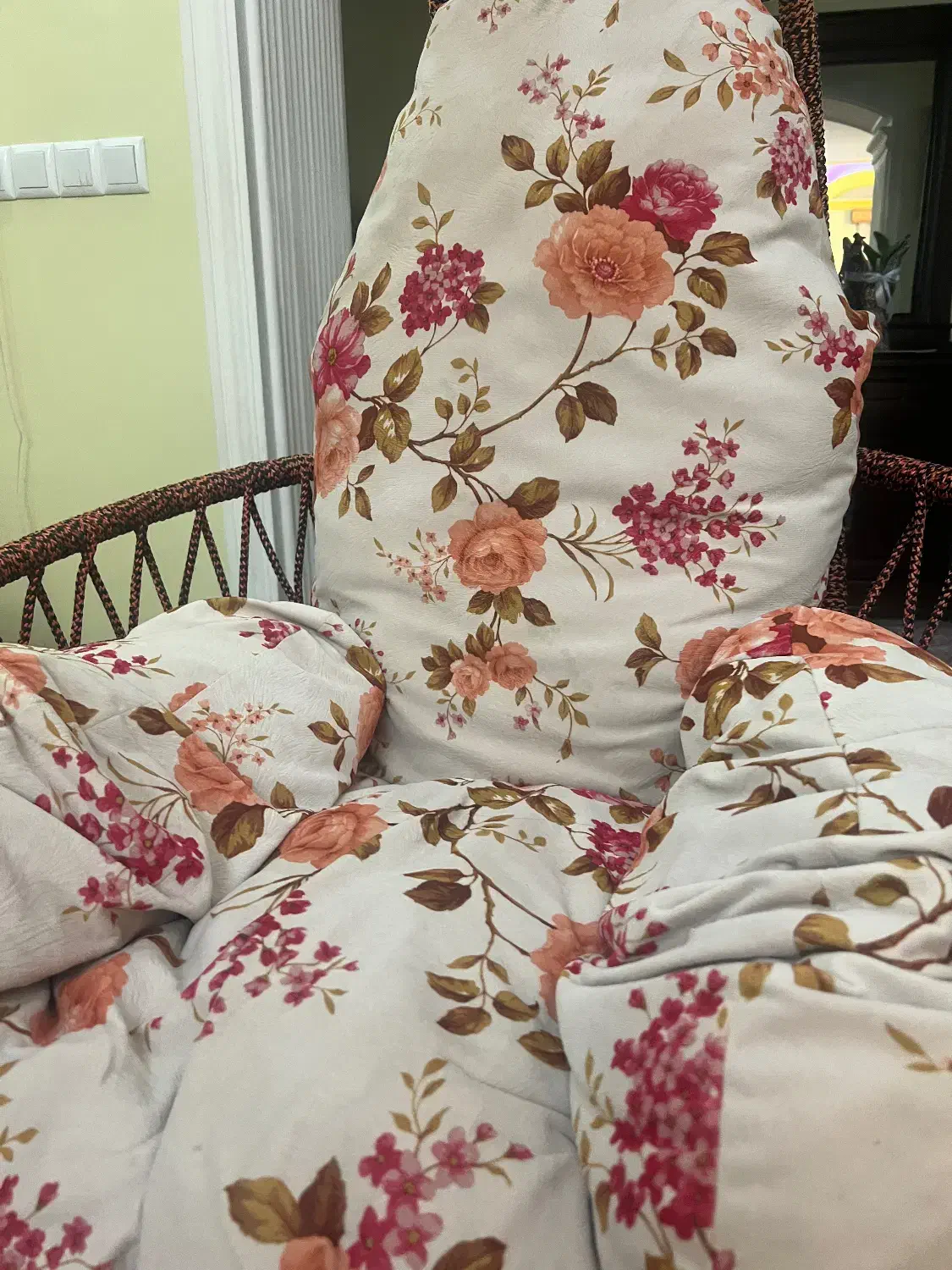 تاب ریلکسی|مبلمان خانگی و میز عسلی|بوشهر, |دیوار