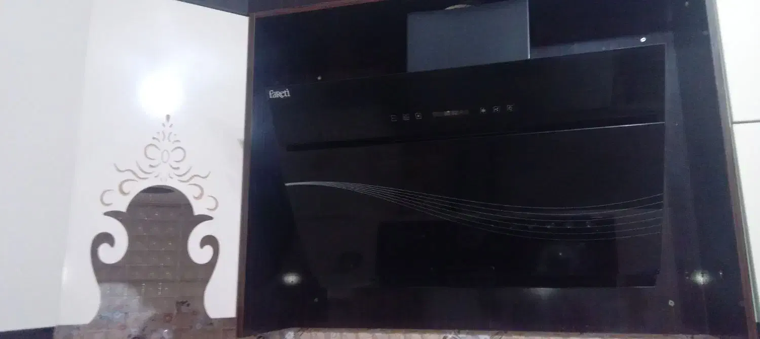 هود خانگی|هود|پارس‌آباد, |دیوار