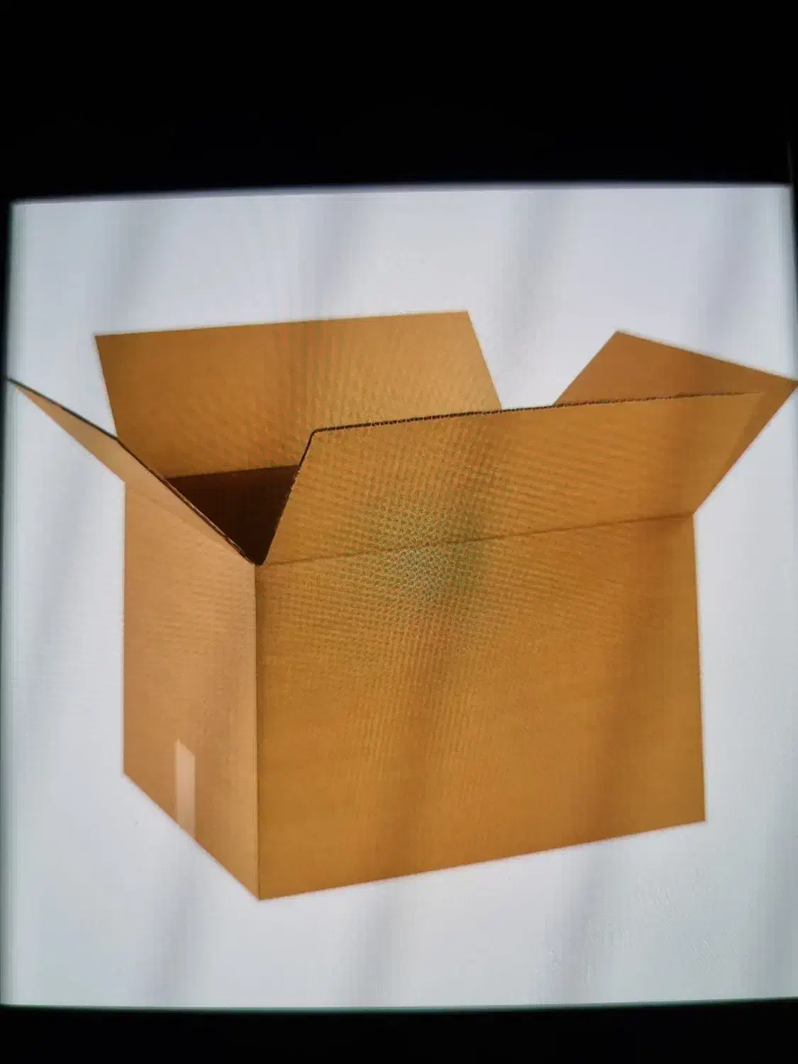 استخدام کارگر  ساده ، استخدام کادر ساده|استخدام صنعتی، فنی، مهندسی|شهریار, کهنز|دیوار