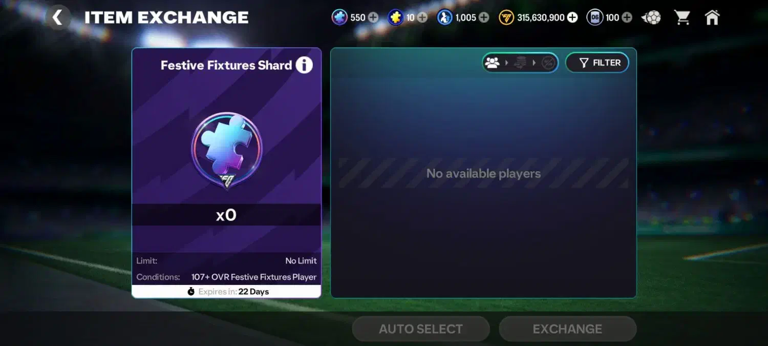 fifa account nabi|کنسول، بازی ویدئویی و آنلاین|رشت, باهنر|دیوار