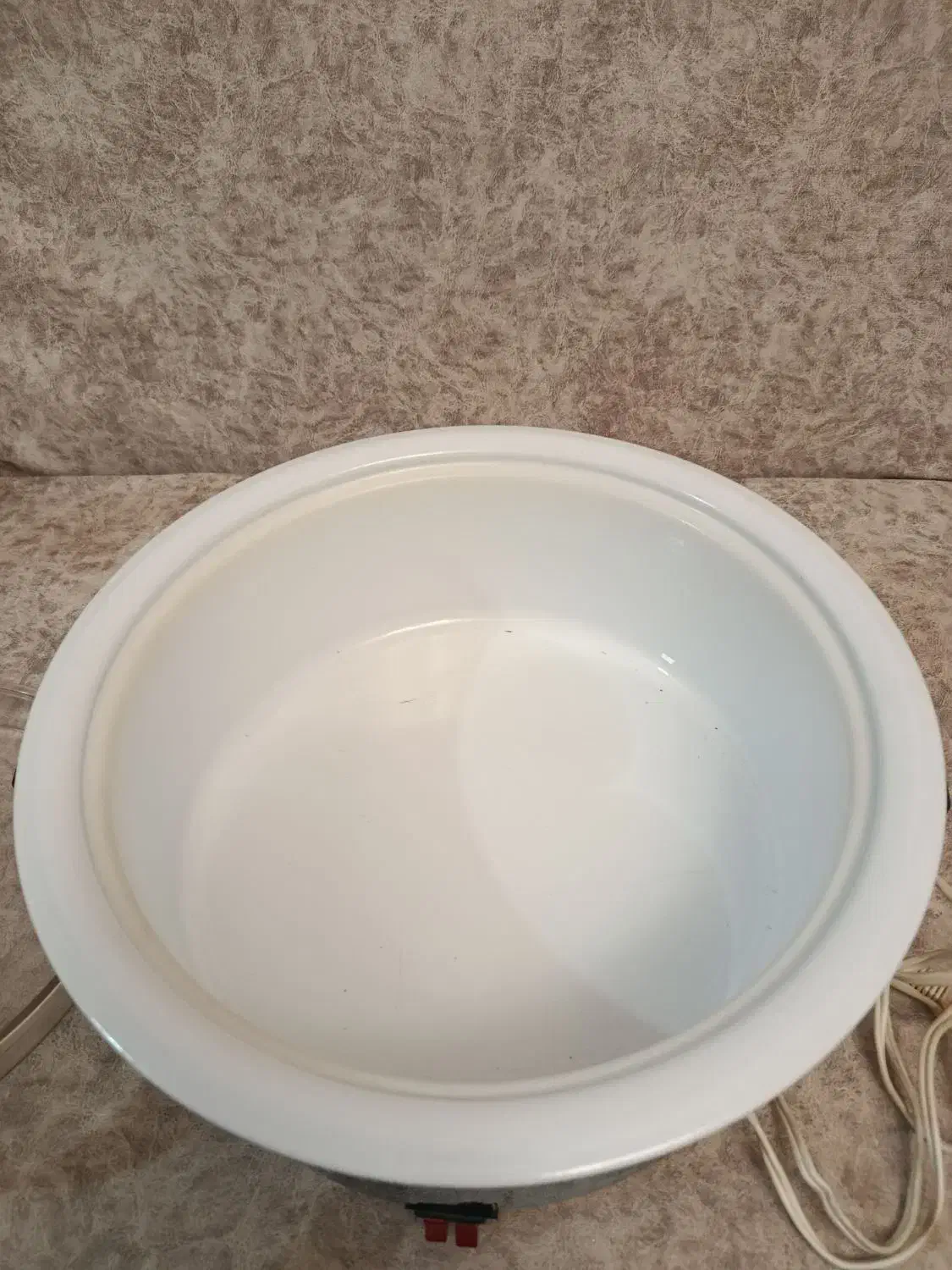 آرام پز نو|سایر لوازم برقی|سهند, |دیوار