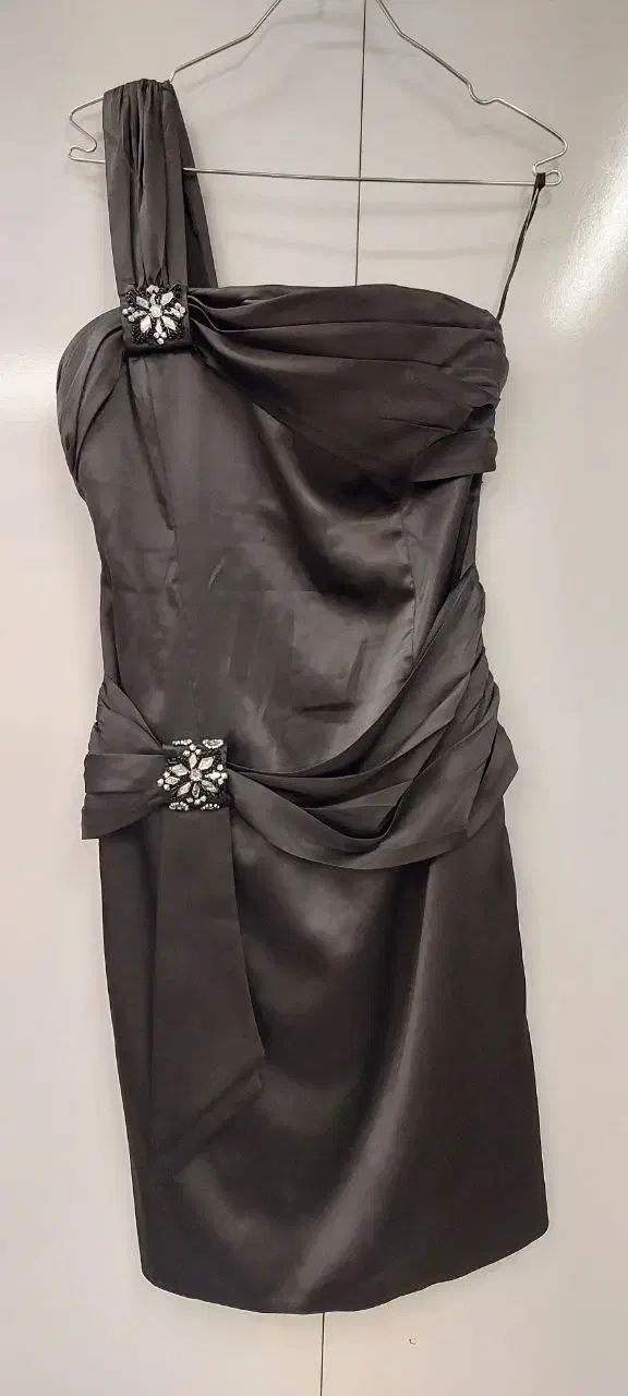 لباس های مجلسی شیک|لباس|نیشابور, هفده شهریور|دیوار