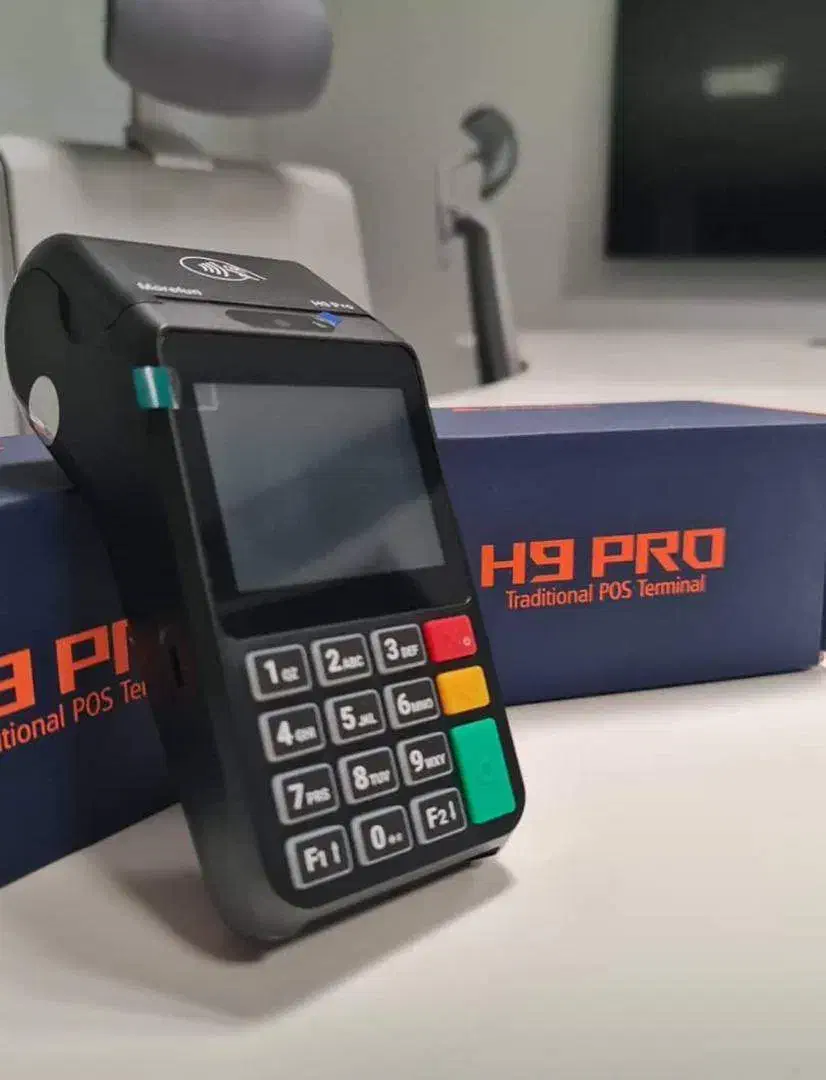 فروش ویژه کارتخوان و کش لس|فروشگاه و مغازه|بروجن, |دیوار