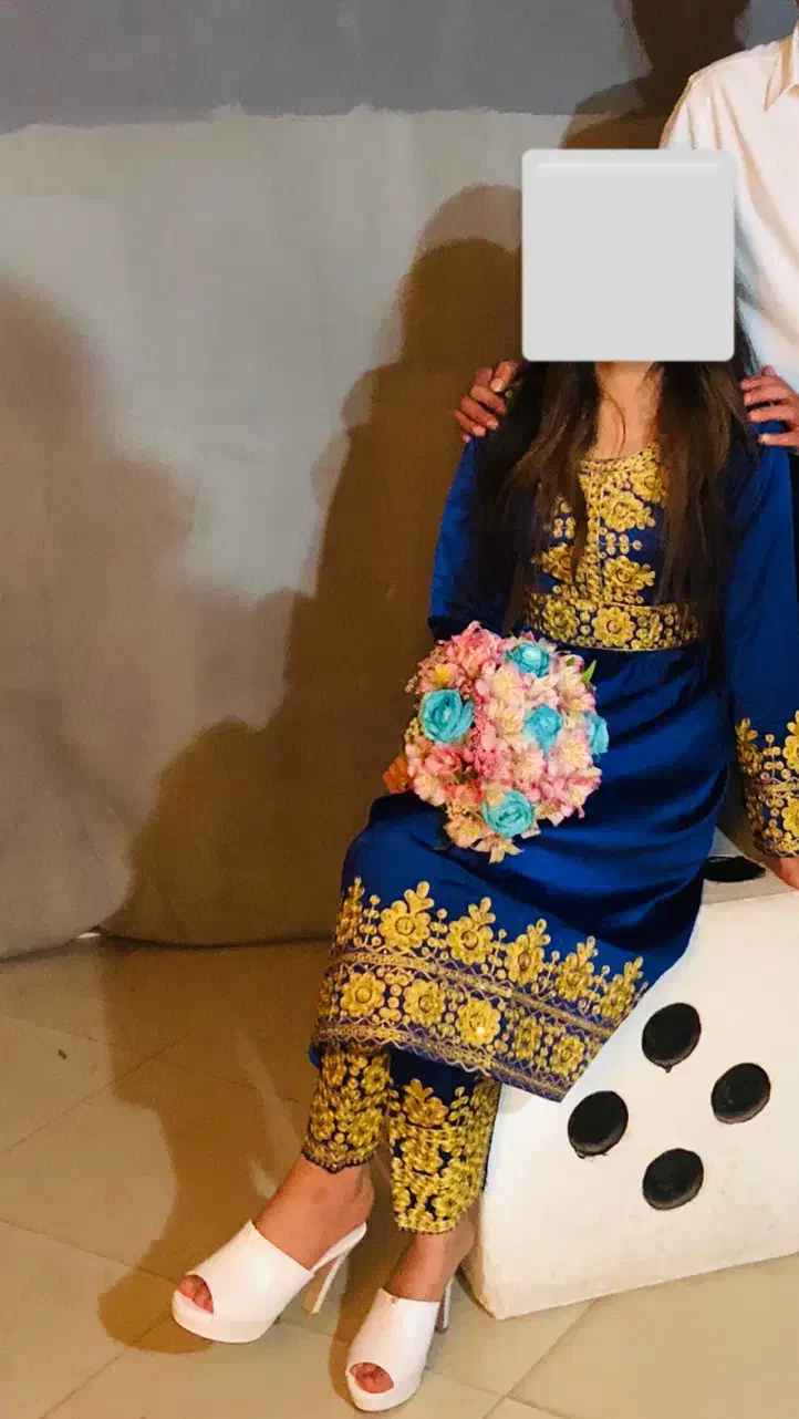 فروش لباس سنتی|لباس|بندرعباس, |دیوار