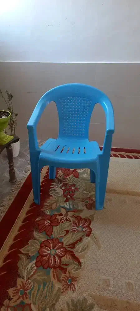 وسایل آرایشگاه|آرایشگاه و سالنهای زیبایی|دیلم, |دیوار