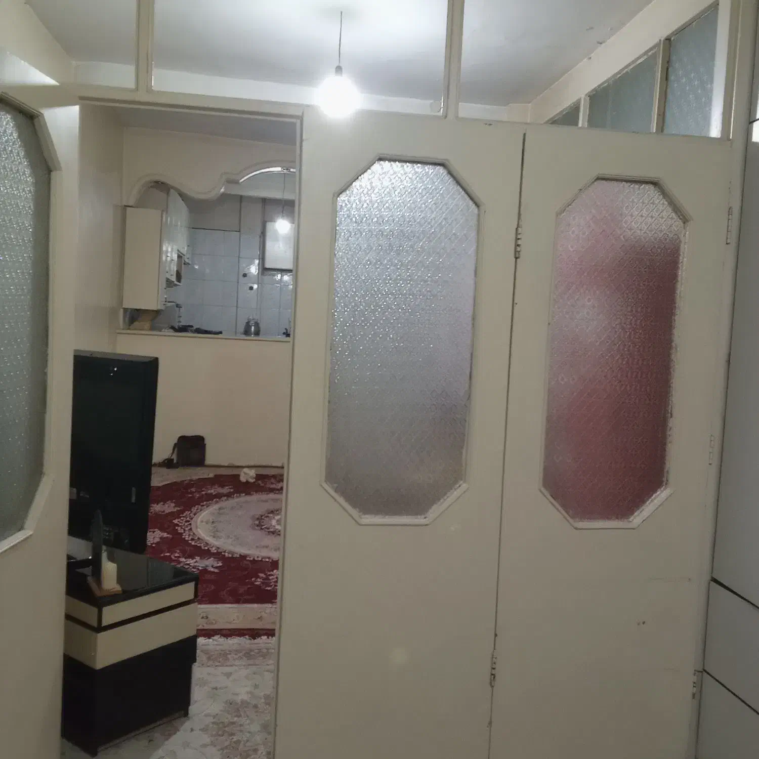 رهن و اجاره منزل مسکونی