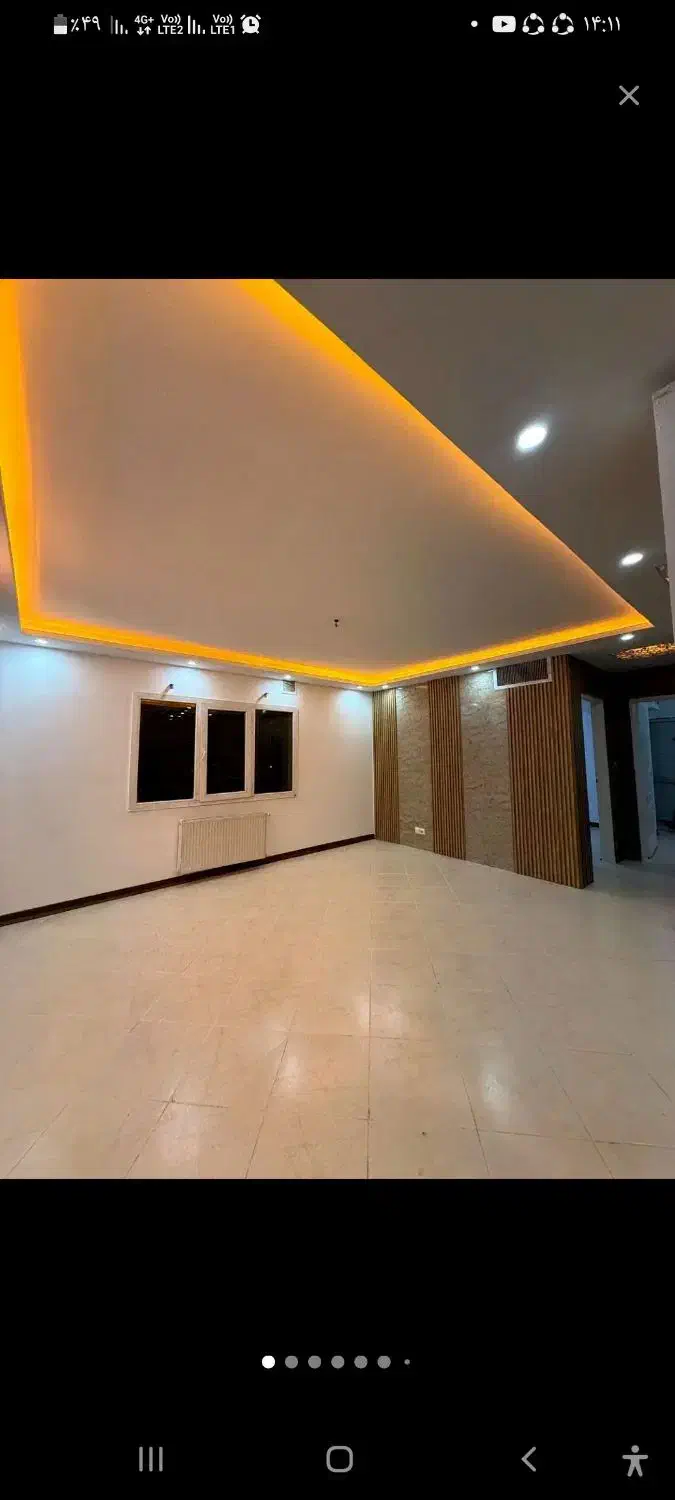 فرصت محدود خرید در پروژه های پرند|فروش آپارتمان|پرند, فاز ۶|دیوار