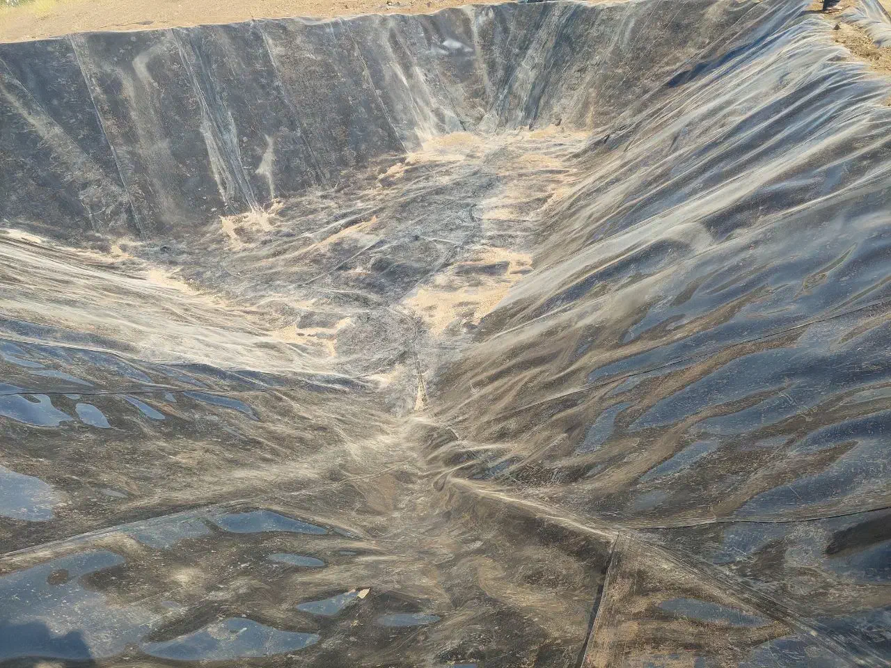 ورق استخر،ورق پلیمری استخر|خدمات پیشه و مهارت|فردوس (خراسان), |دیوار