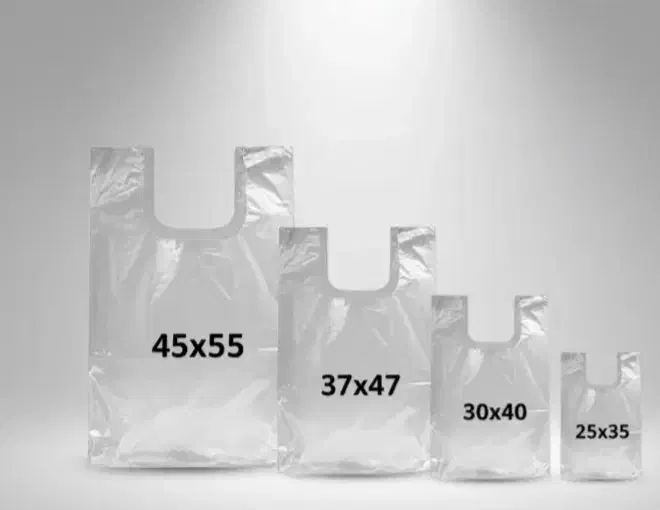 تولید وفروش نایلکس دسته دار .سفره وزباله .فریزر|ظروف نگهدارنده، پلاستیکی، یک‌بارمصرف|تالش, هشتپر|دیوار