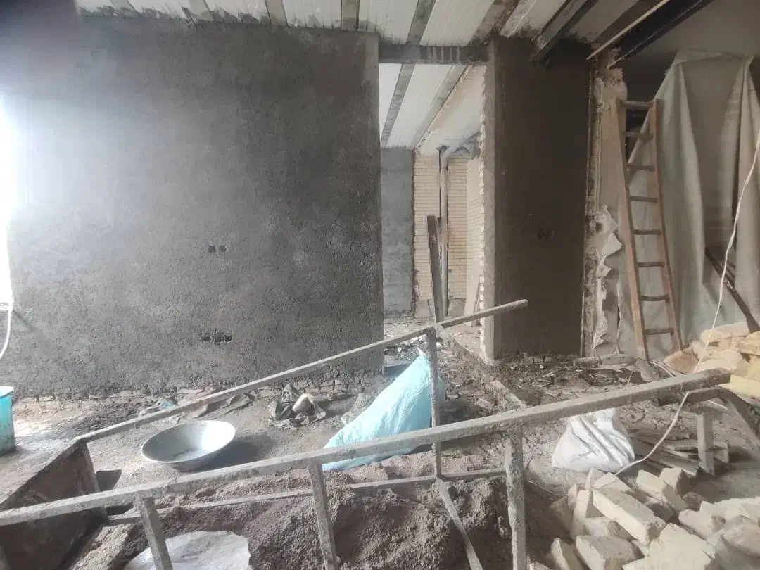 استابنا|خدمات پیشه و مهارت|یزد, |دیوار