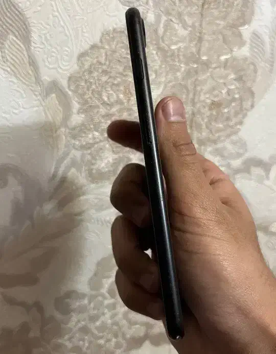 کوشی ایفون سون پلاس|موبایل|اراک, |دیوار