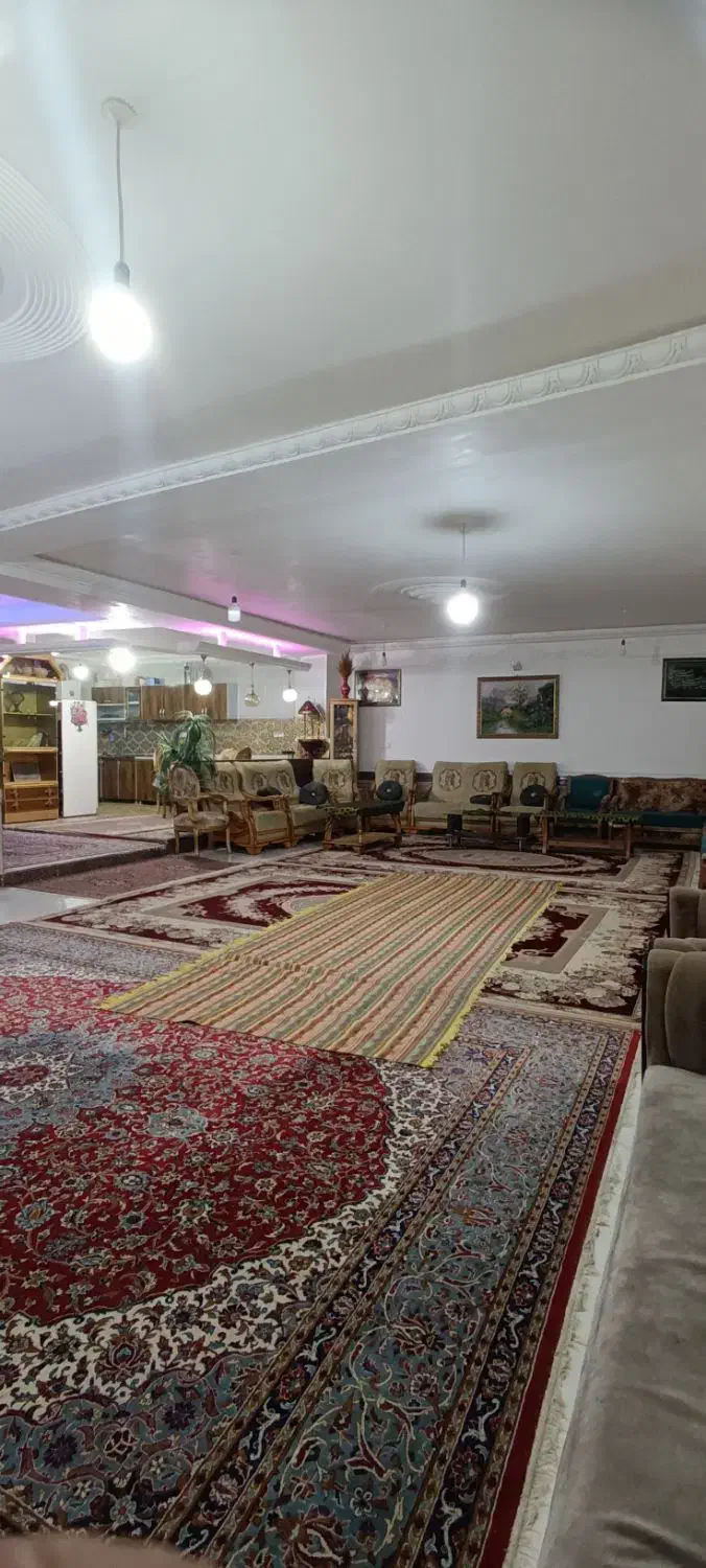 اجاره سوییت ویلایی مبله|اجارهٔ کوتاهمدت آپارتمان و سوئیت|یاسوج, |دیوار