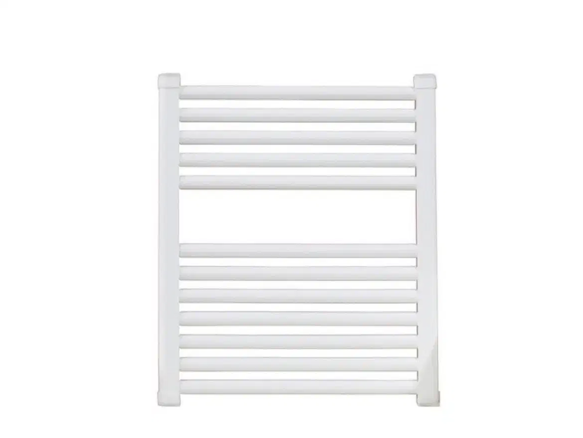 حوله خشک کن ایران رادیاتور|آبگرمکن، پکیج، شوفاژ|تهران, نیروی هوایی (پیروزی)|دیوار