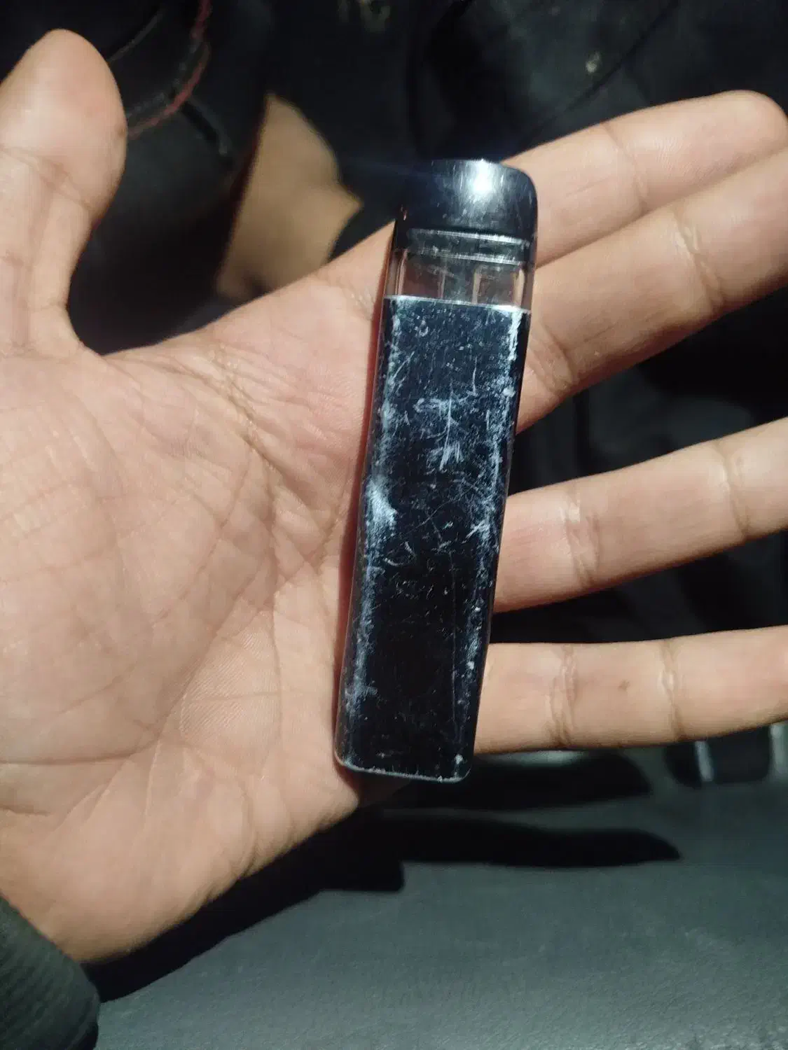 پاد|زیورآلات و اکسسوری|نورآباد ممسنی, |دیوار