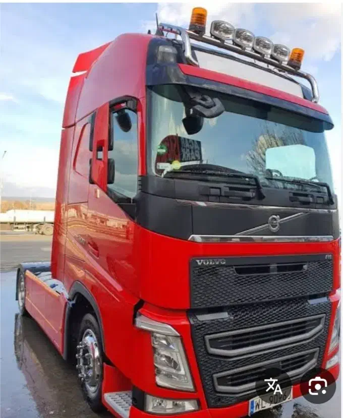 راننده پایه یکم هستم|خدمات حمل و نقل|نجف‌آباد, یزدانشهر|دیوار