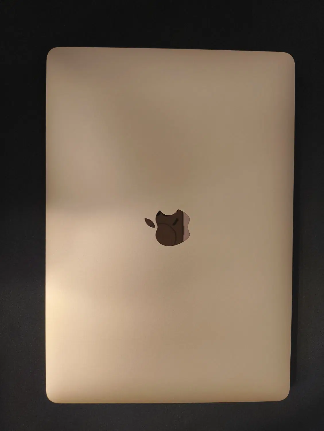 macbook air m1|رایانه همراه|تهران, پونک|دیوار