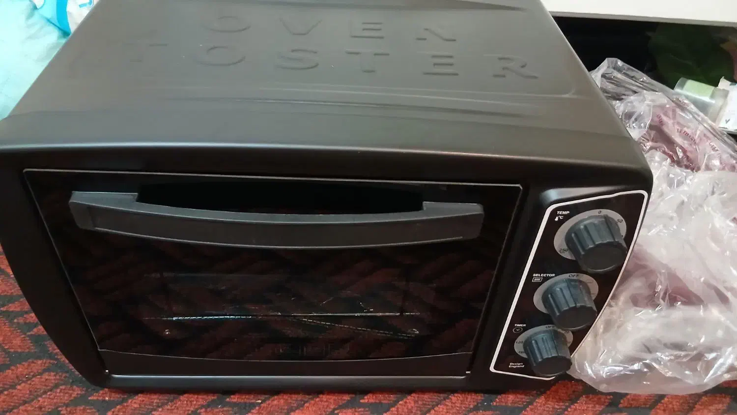 تمیز و درست|حراج|بوشهر, |دیوار