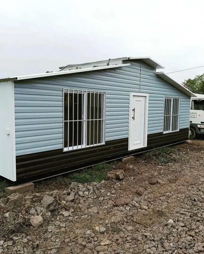 لنگرود کانکس|مصالح و تجهیزات ساختمان|سنگر, |دیوار