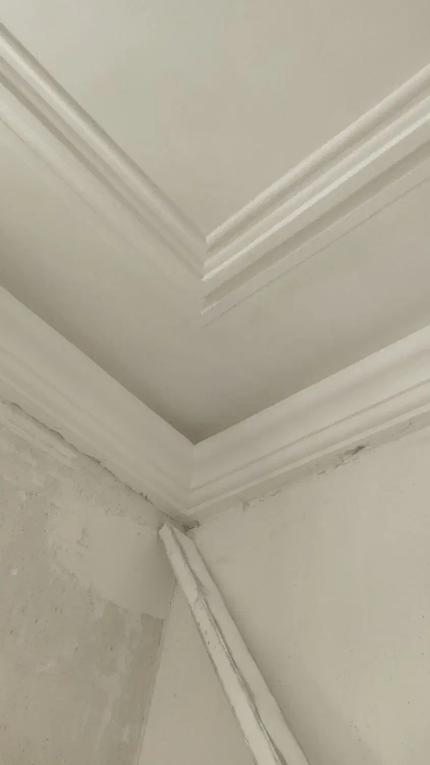 سفید کاری و گچبری|خدمات پیشه و مهارت|نورآباد ممسنی, |دیوار