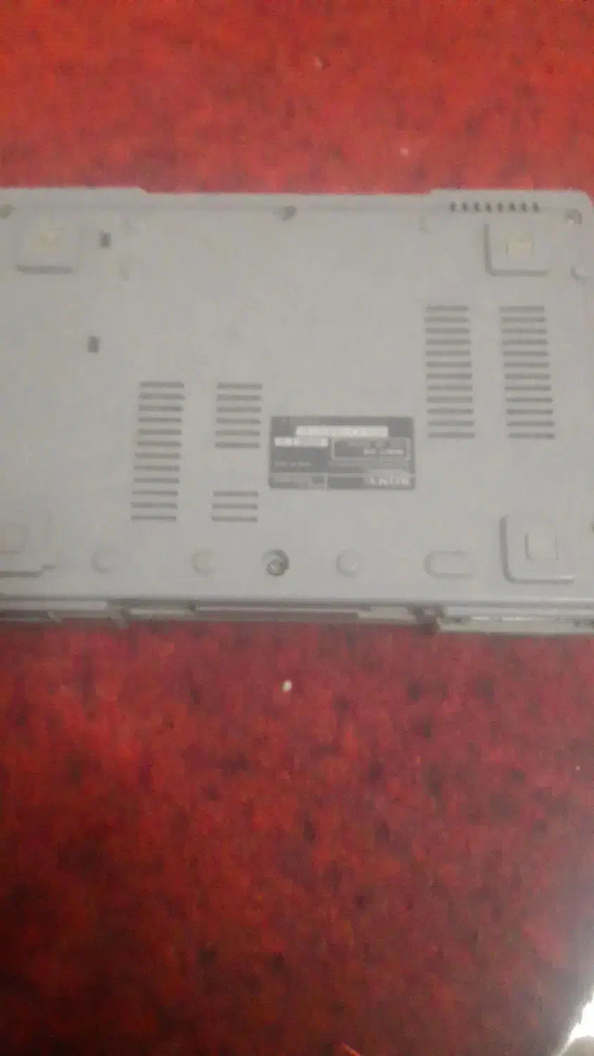 پلیتشن 1|کنسول، بازی ویدئویی و آنلاین|زاهدان, |دیوار