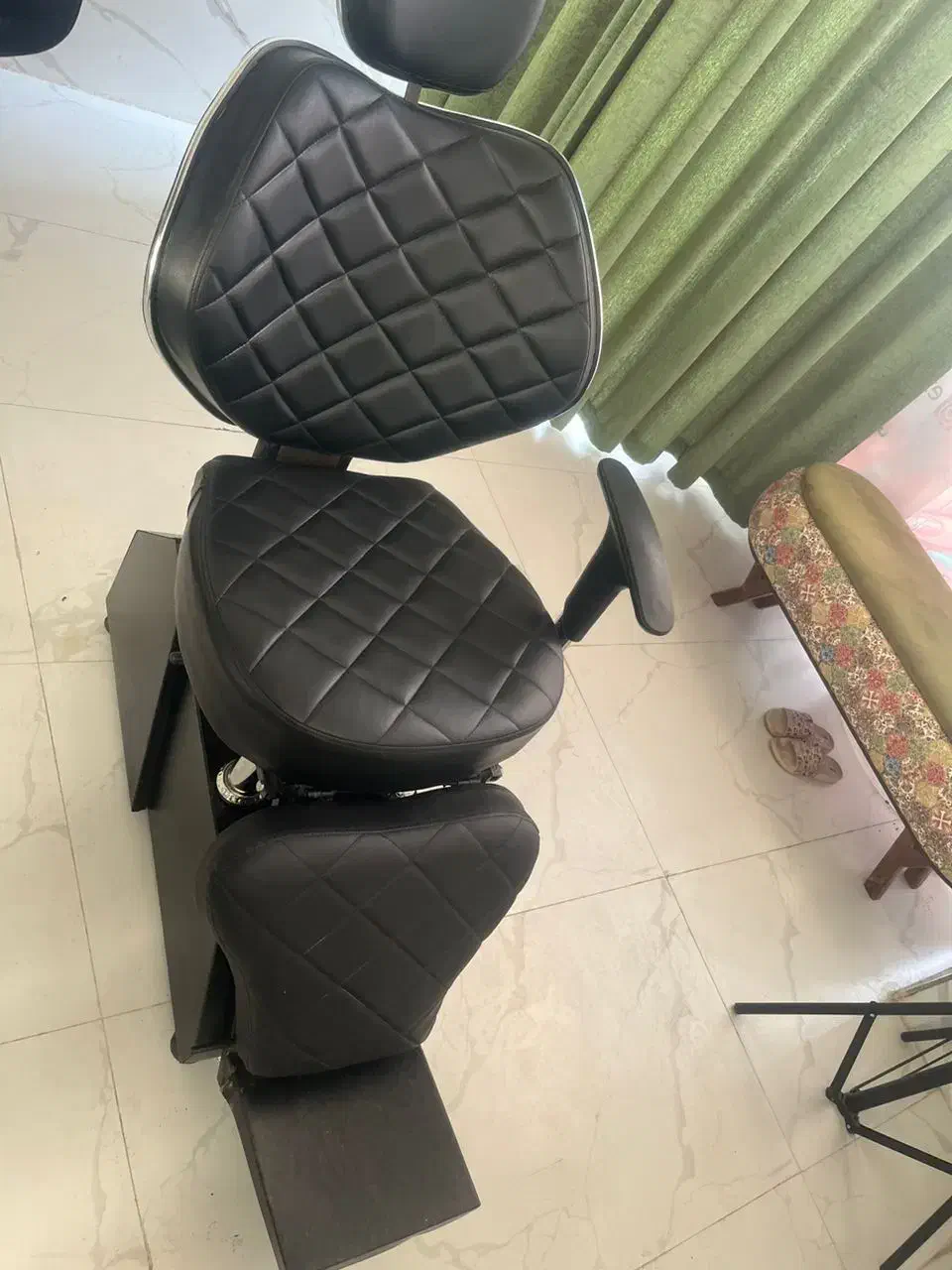 لوازم ارایشگاه زنانه|آرایشگاه و سالنهای زیبایی|عباسآباد, |دیوار