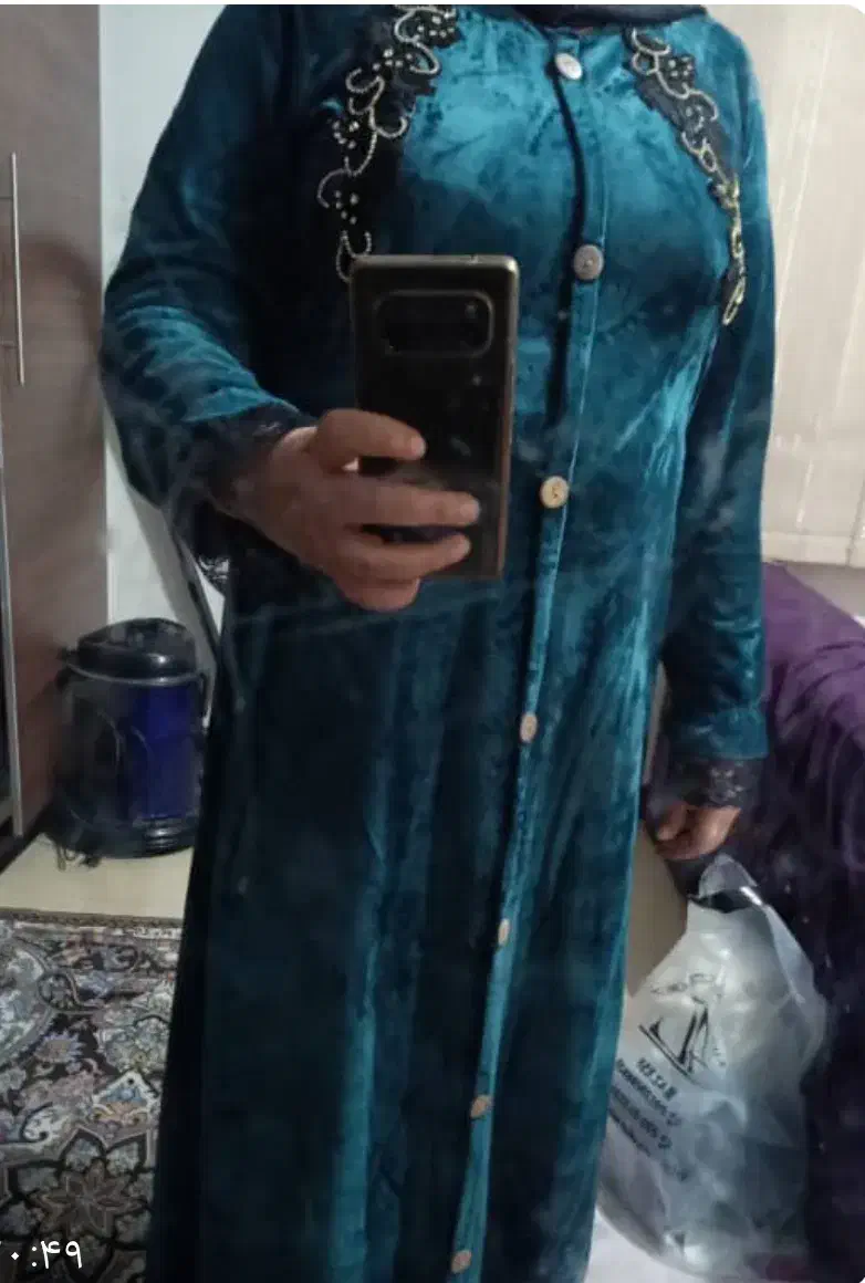 دوخت انواع لباس زنانه|لباس|شاهین‌شهر, شهرک گلدیس|دیوار