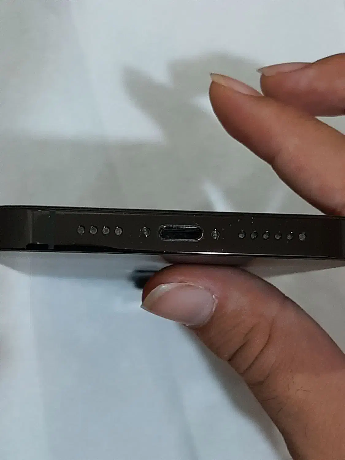 فروش ۱۴ پرو مکس  در هد نو|موبایل|بهبهان, |دیوار