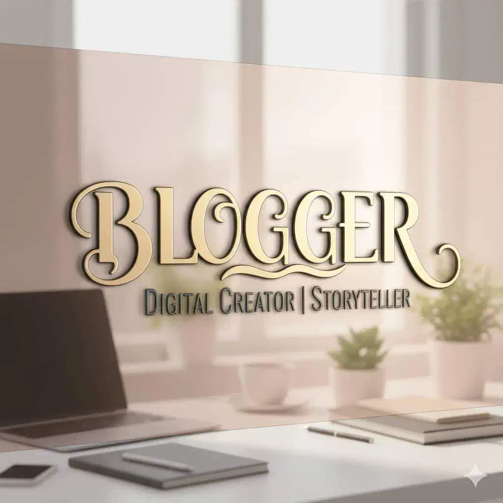 نیاز به بلاگر|استخدام هنری و رسانه|ساوه, |دیوار