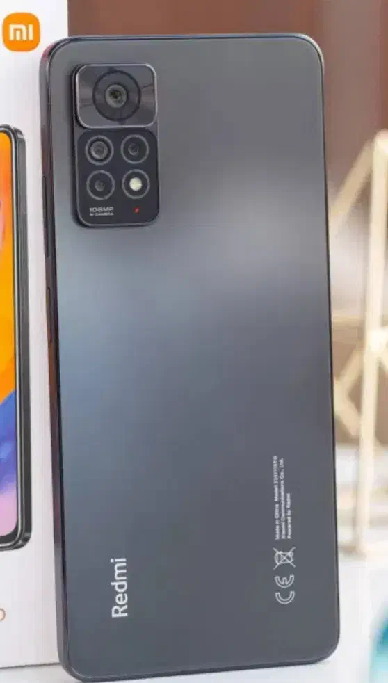 نوت 11 پرو|موبایل|اهواز, اسلام آباد شرقی|دیوار