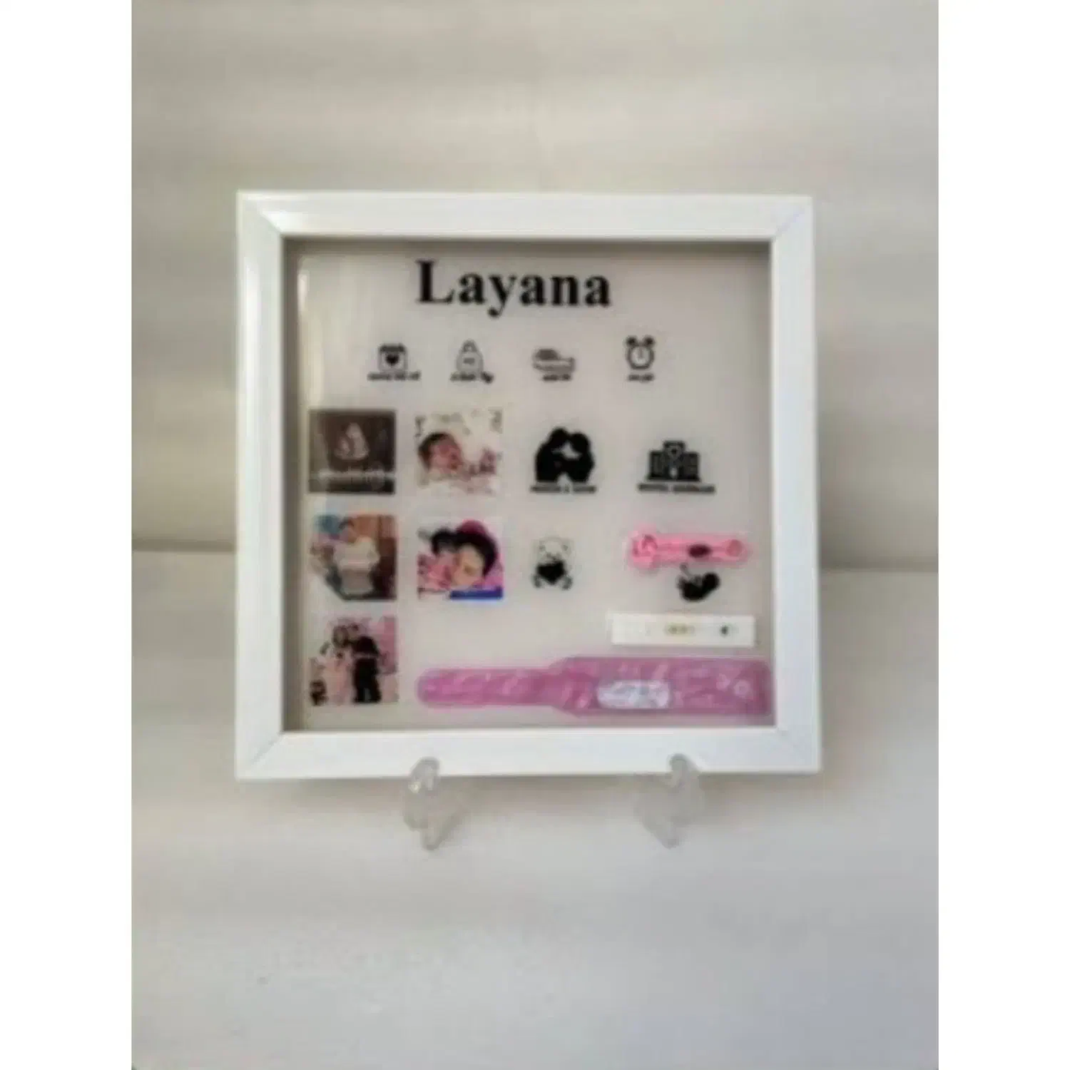 یادگاری|صنایع دستی و سایر لوازم تزئینی|کنارک, |دیوار