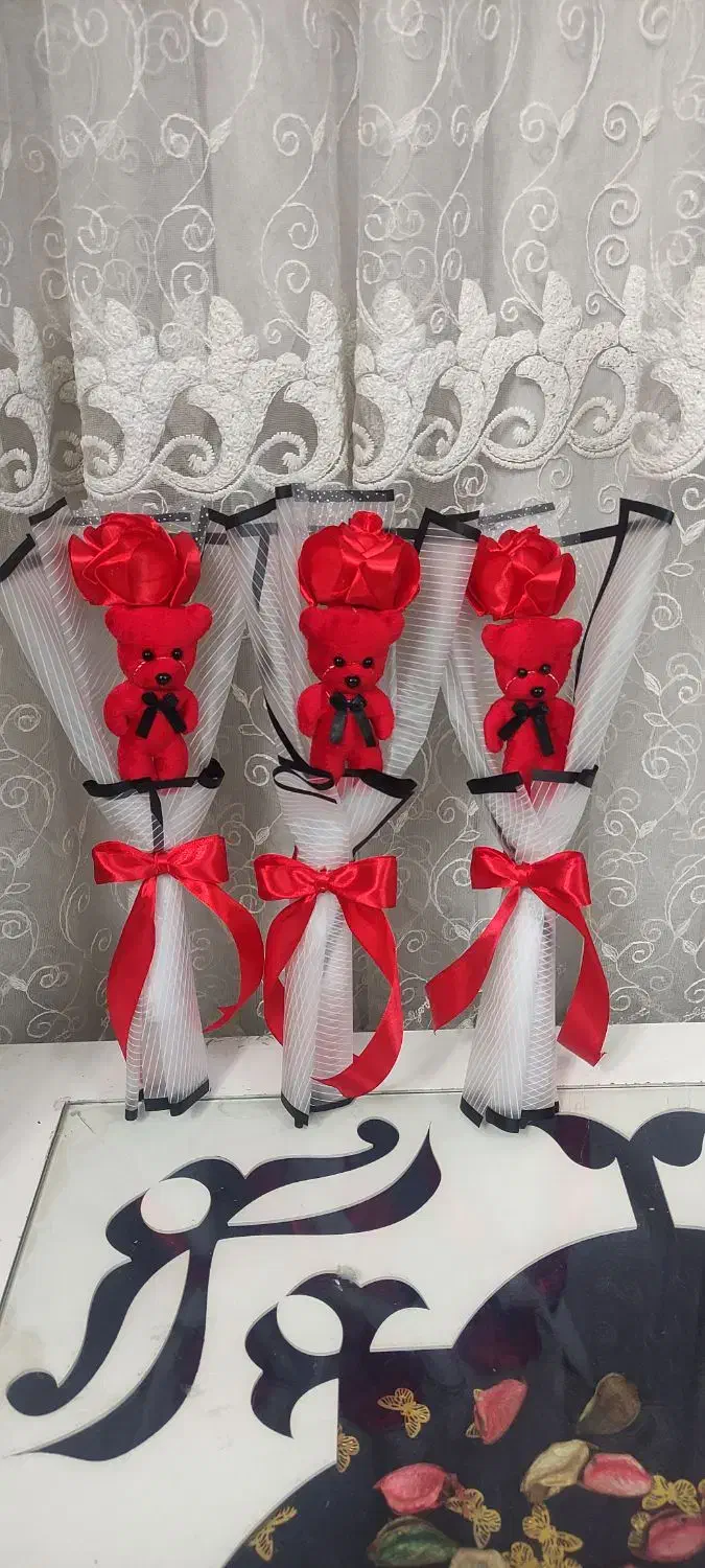 گل فروشی ۲|گل مصنوعی|ساوه, |دیوار