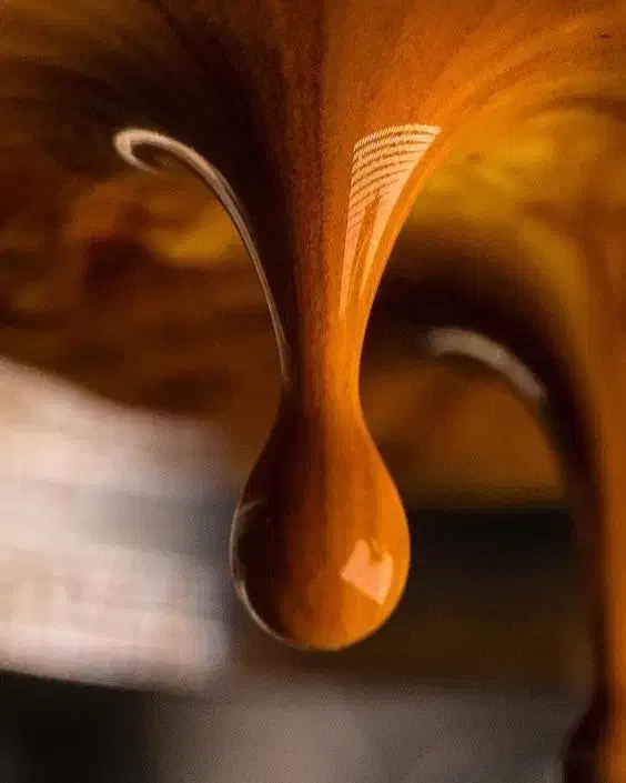 قهــوه|کافیشاپ و رستوران|تهران, شهرک آزمایش|دیوار