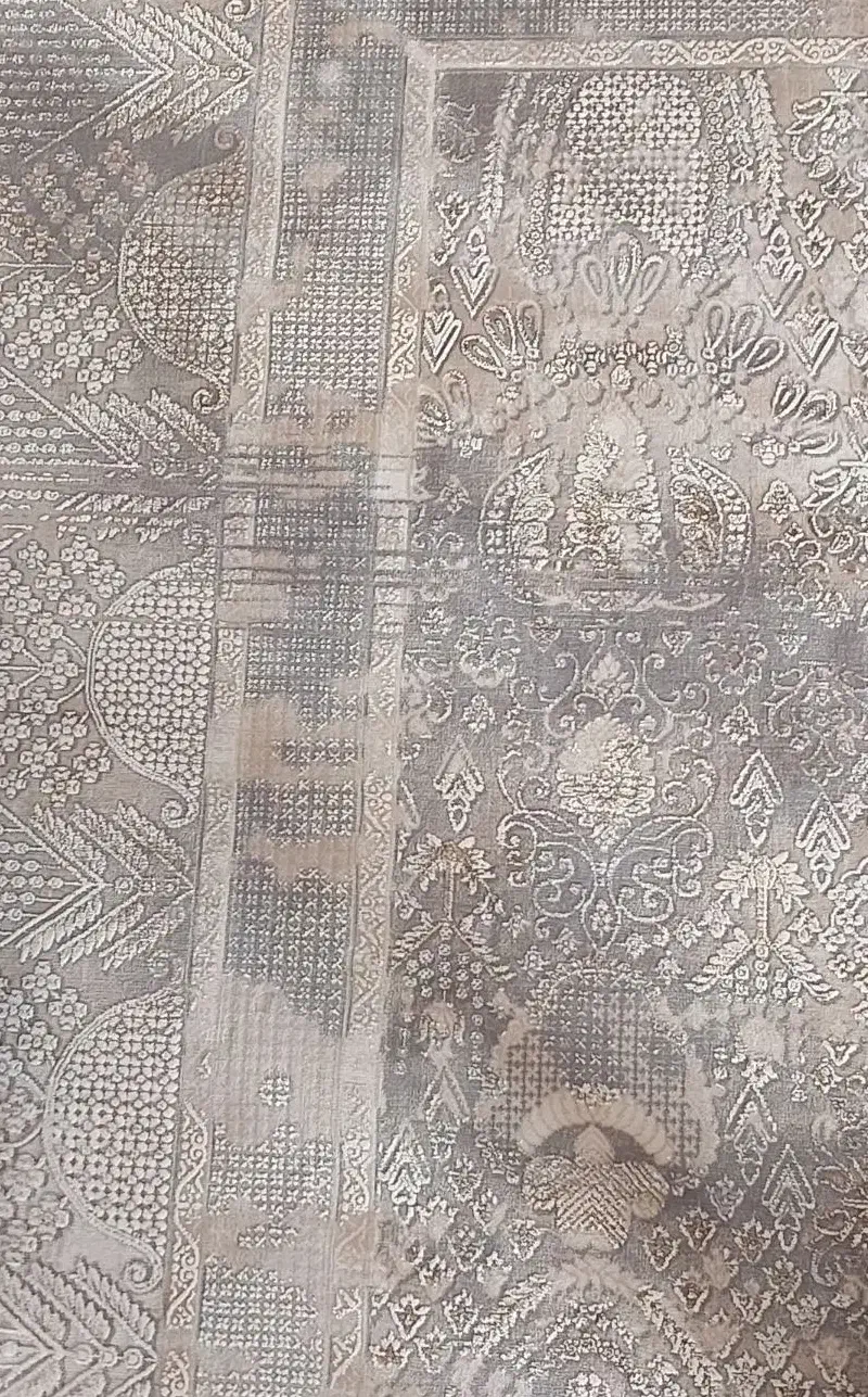 فرش ۱۲۰۰ شانه پلمپ|فرش|یاسوج, |دیوار