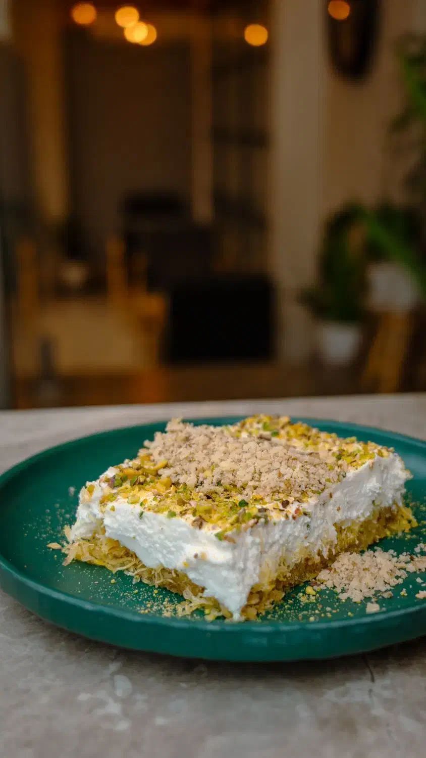 تولید محتوا حرفه ای تخفیف بلک فرایدی|خدمات رایانه‌ای و موبایل|شیراز, معالی‌آباد|دیوار