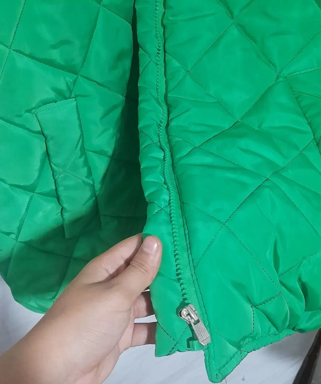 پافر|لباس|گرگان, |دیوار